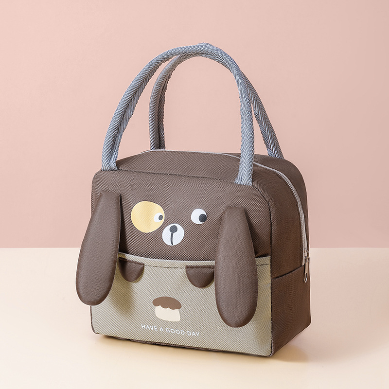 https://jomalls.oss-cn-hangzhou.aliyuncs.com/console/product/2606/23/351g2a-vpfowxr-mqqgbtwz.png