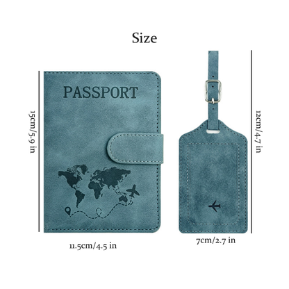 https://jomalls.oss-cn-hangzhou.aliyuncs.com/console/product/2604/15/38csa7-saghx1r-mnzp3u1z.png