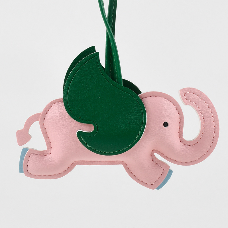 https://jomalls.oss-cn-hangzhou.aliyuncs.com/console/product/2604/10/38lslk-3vg4gbr-mnslc0b0.png