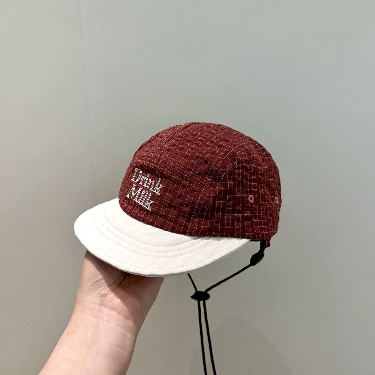 https://jomalls.oss-cn-hangzhou.aliyuncs.com/console/product/2606/16/38vto6-8h8przr-mqgfe8dh.png