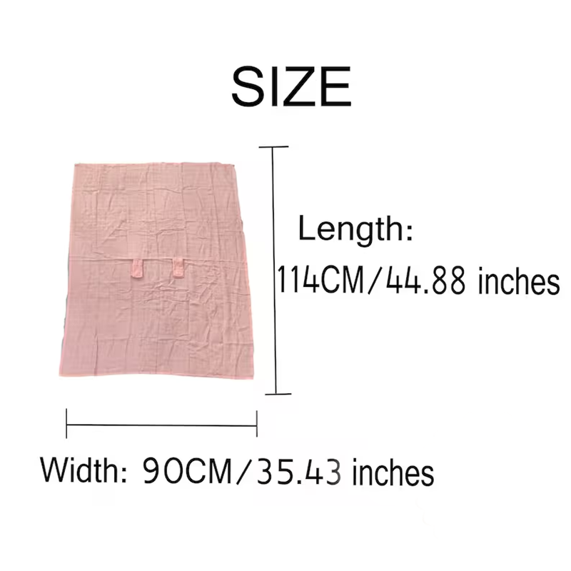 https://jomalls.oss-cn-hangzhou.aliyuncs.com/console/product/2607/03/398cmo-1al1iwr-mr4ohh1i.png