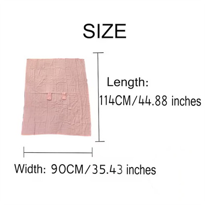 https://jomalls.oss-cn-hangzhou.aliyuncs.com/console/product/2607/03/398cmo-1al1iwr-mr4ohh1i.png