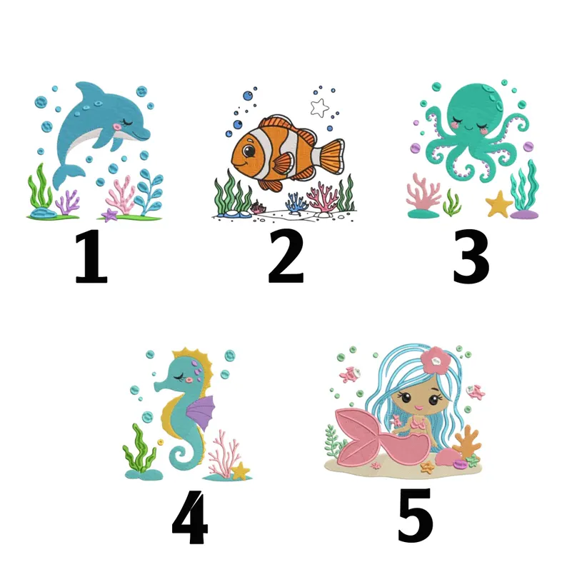 https://jomalls.oss-cn-hangzhou.aliyuncs.com/console/product/2606/25/39gr2r-h3txhyr-mqt6hows.png