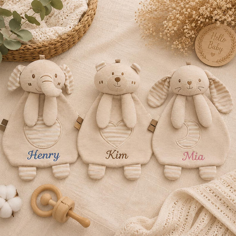 https://jomalls.oss-cn-hangzhou.aliyuncs.com/console/product/2608/05/3a6ivh-cumvjor-msfv97qu.png