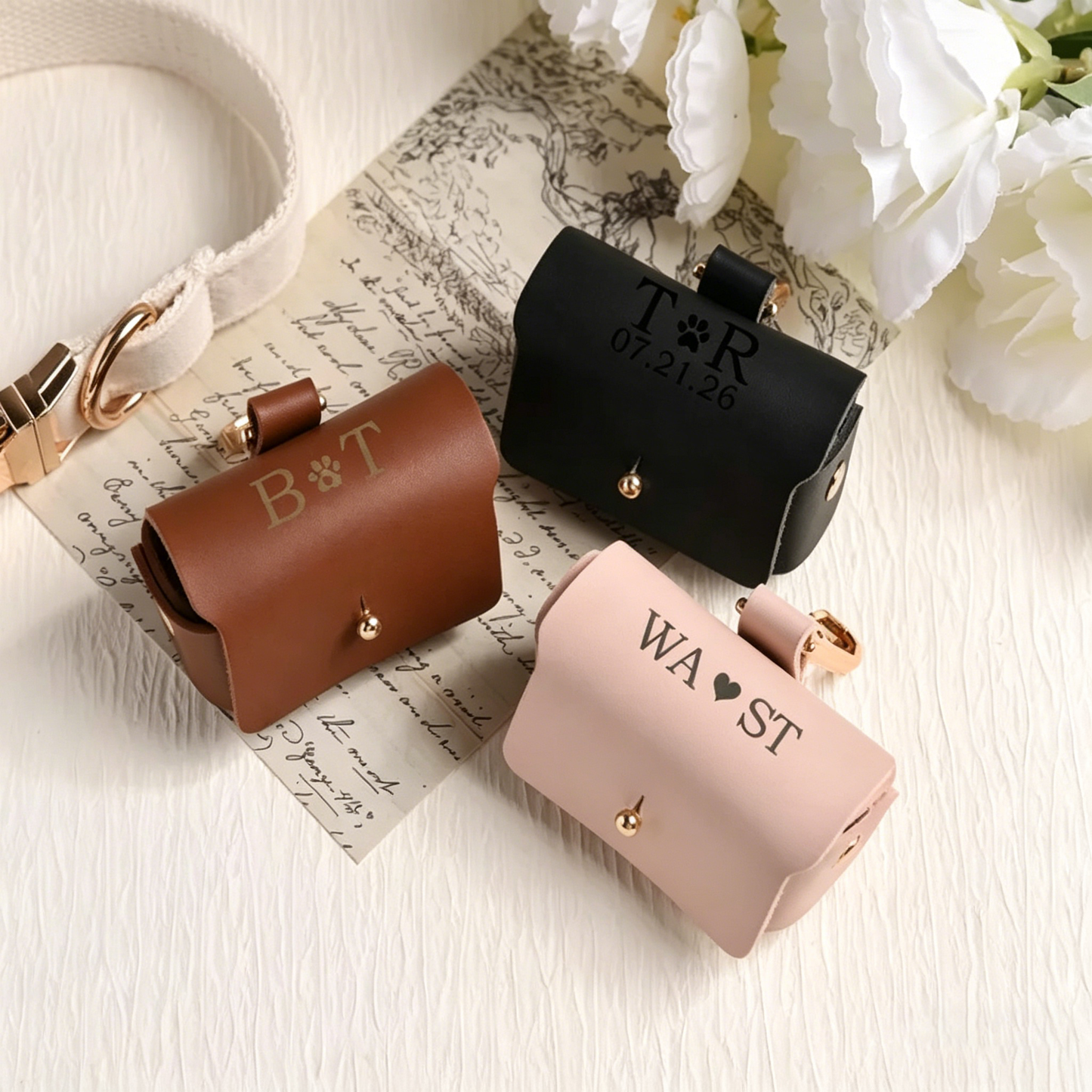 https://jomalls.oss-cn-hangzhou.aliyuncs.com/console/product/2604/20/3ak7ca-8fjknhr-mo6ovh6a.png