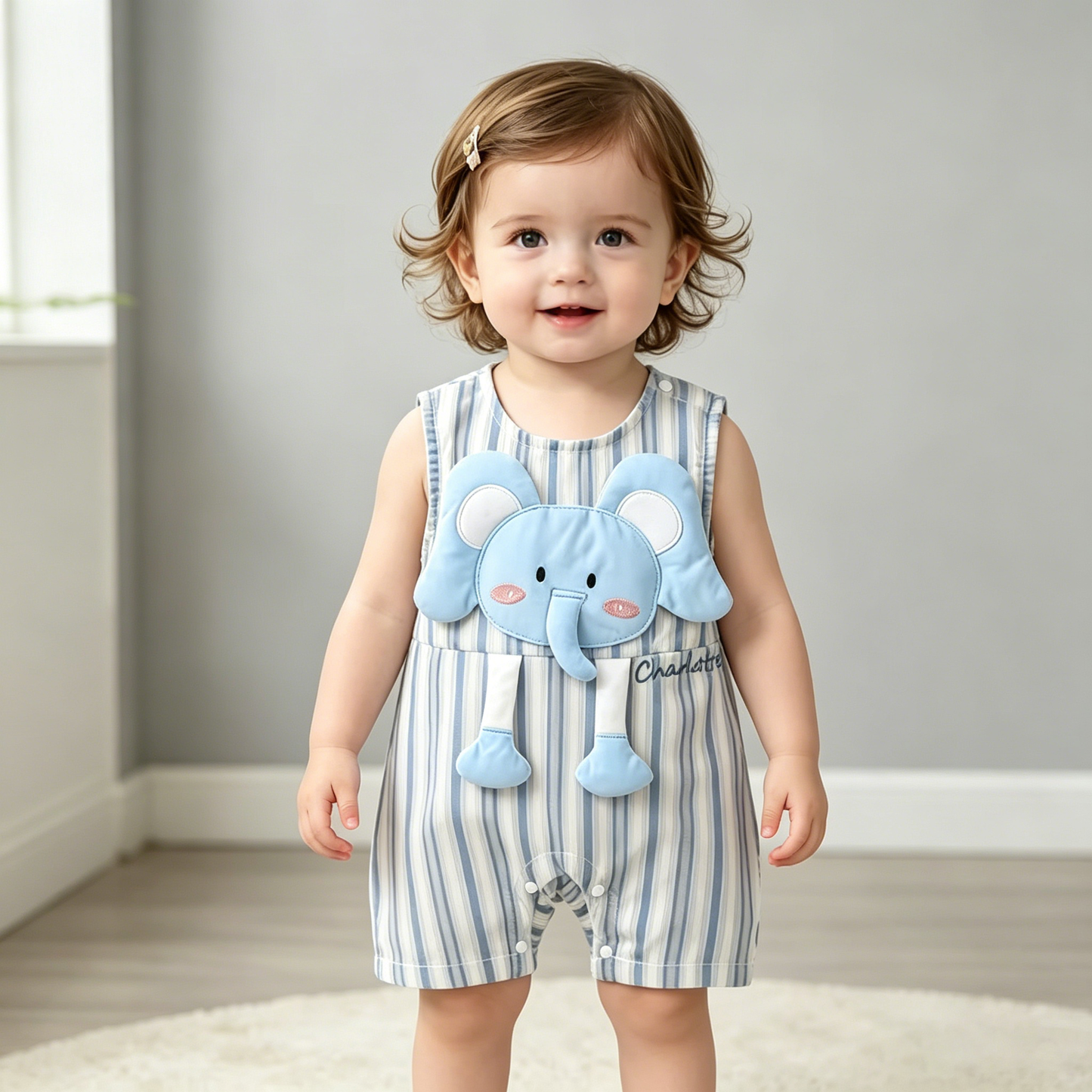 https://jomalls.oss-cn-hangzhou.aliyuncs.com/console/product/2606/02/3ak7ca-98dfd9r-mpway5ku.png