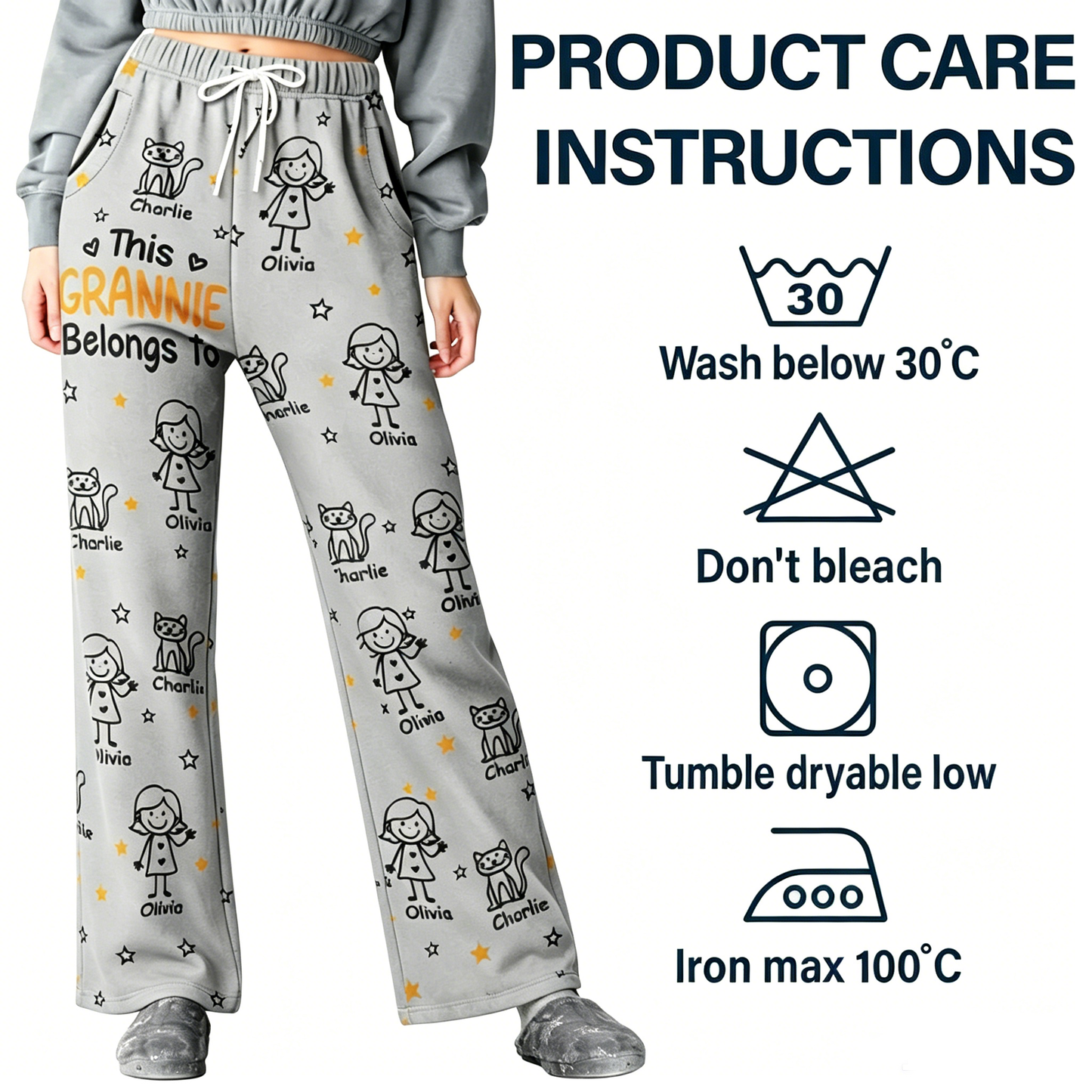 https://jomalls.oss-cn-hangzhou.aliyuncs.com/console/product/2605/22/3ak7ca-kc2p4dr-mpgdsme4.png