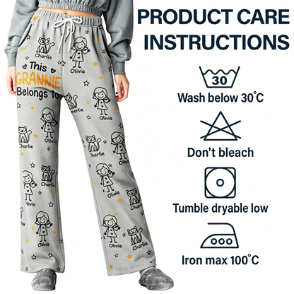 https://jomalls.oss-cn-hangzhou.aliyuncs.com/console/product/2605/22/3ak7ca-kc2p4dr-mpgdsme4.png