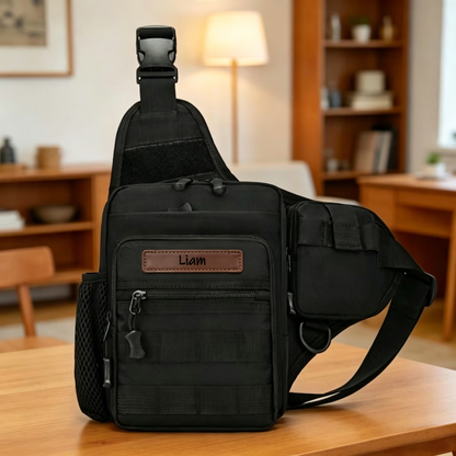 https://jomalls.oss-cn-hangzhou.aliyuncs.com/console/product/2605/13/3ak7ca-qilrtyr-mp3u8beq.png