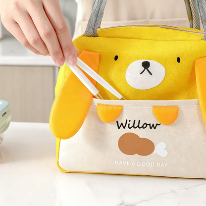 https://jomalls.oss-cn-hangzhou.aliyuncs.com/console/product/2606/23/3ak7ca-qu1xcwr-mqqgcbx3.png