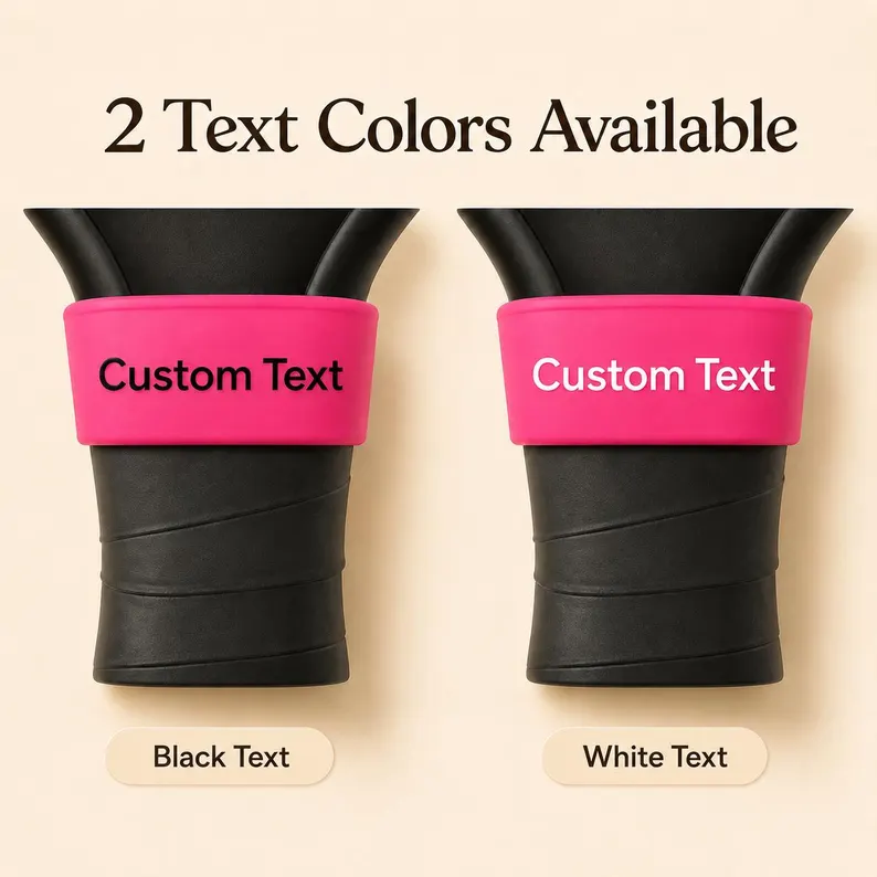 https://jomalls.oss-cn-hangzhou.aliyuncs.com/console/product/2607/01/3cqgez-25610jr-mr1jeabi.png