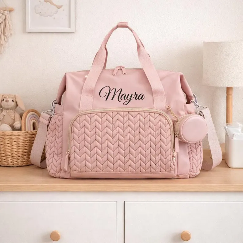 https://jomalls.oss-cn-hangzhou.aliyuncs.com/console/product/2607/16/3dq9n6-ndqu19r-mrmxofmr.png
