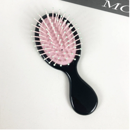 https://jomalls.oss-cn-hangzhou.aliyuncs.com/console/product/2603/12/3f0124-vbwa50r-mmn9jtnq.png