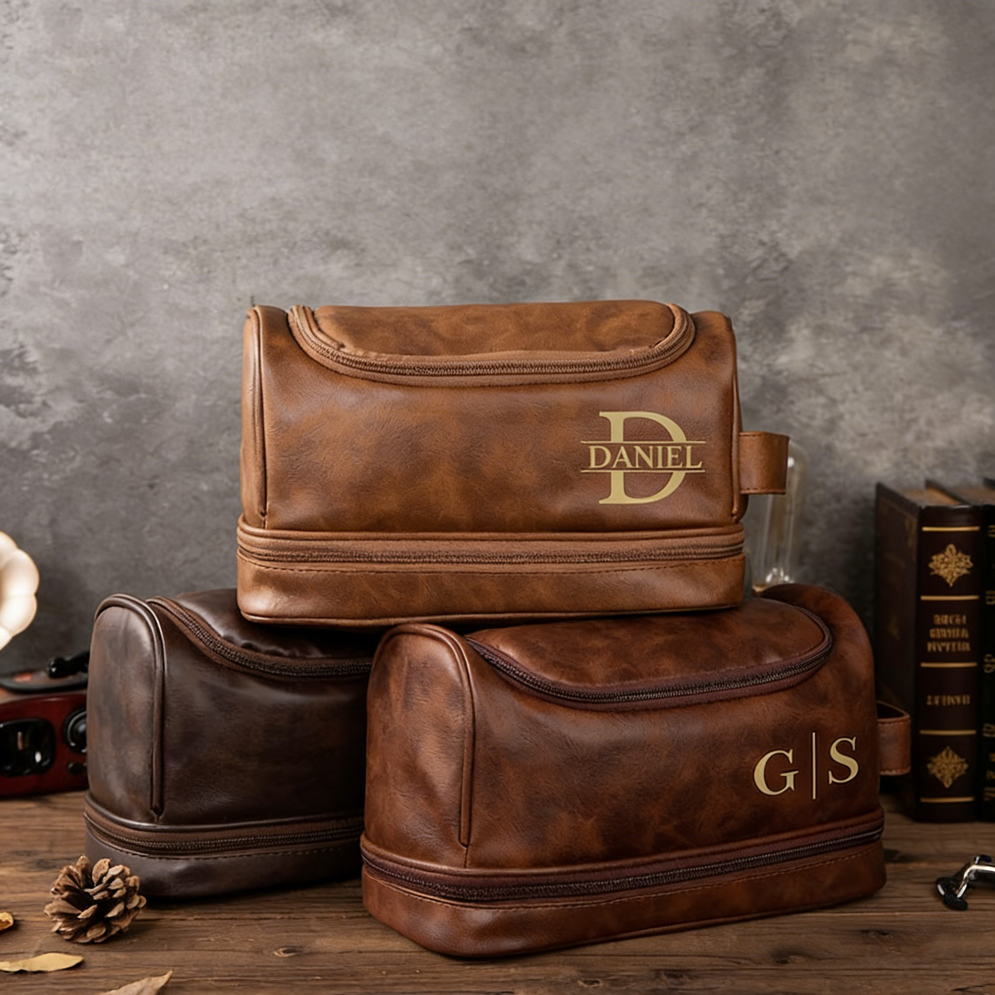 https://jomalls.oss-cn-hangzhou.aliyuncs.com/console/product/2604/07/3gzbgx-q3dygzr-mnnybj8n.png