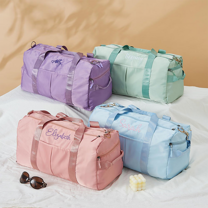 https://jomalls.oss-cn-hangzhou.aliyuncs.com/console/product/2607/29/3io30a-kwasw6r-ms5qt9co.png