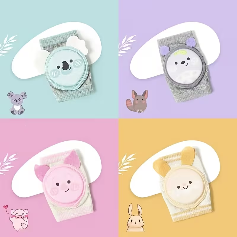 https://jomalls.oss-cn-hangzhou.aliyuncs.com/console/product/2606/04/3j98og-wi43j8r-mpyu88bf.png