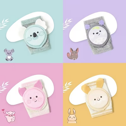 https://jomalls.oss-cn-hangzhou.aliyuncs.com/console/product/2606/04/3j98og-wi43j8r-mpyu88bf.png