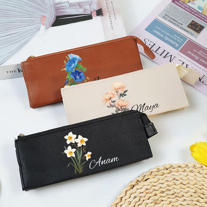https://jomalls.oss-cn-hangzhou.aliyuncs.com/console/product/2607/27/3mgy4g-7je373r-ms2vhff9.jpg