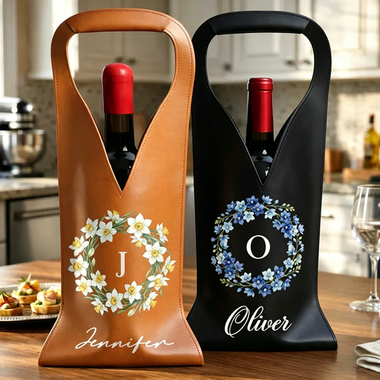 https://jomalls.oss-cn-hangzhou.aliyuncs.com/console/product/2604/23/3mkt1f-yd71bir-mob7vop3.png