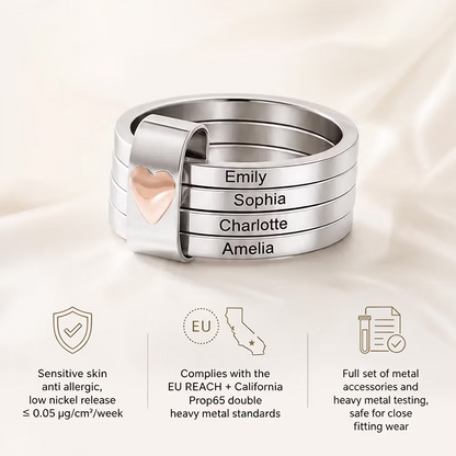 https://jomalls.oss-cn-hangzhou.aliyuncs.com/console/product/2607/28/3mq1l2-btjvu7r-ms49r2rl.png