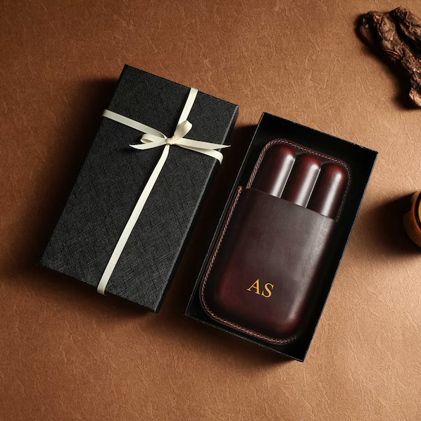 https://jomalls.oss-cn-hangzhou.aliyuncs.com/console/product/2604/29/3n5ofr-h8g5ipr-mojgkx8u.png