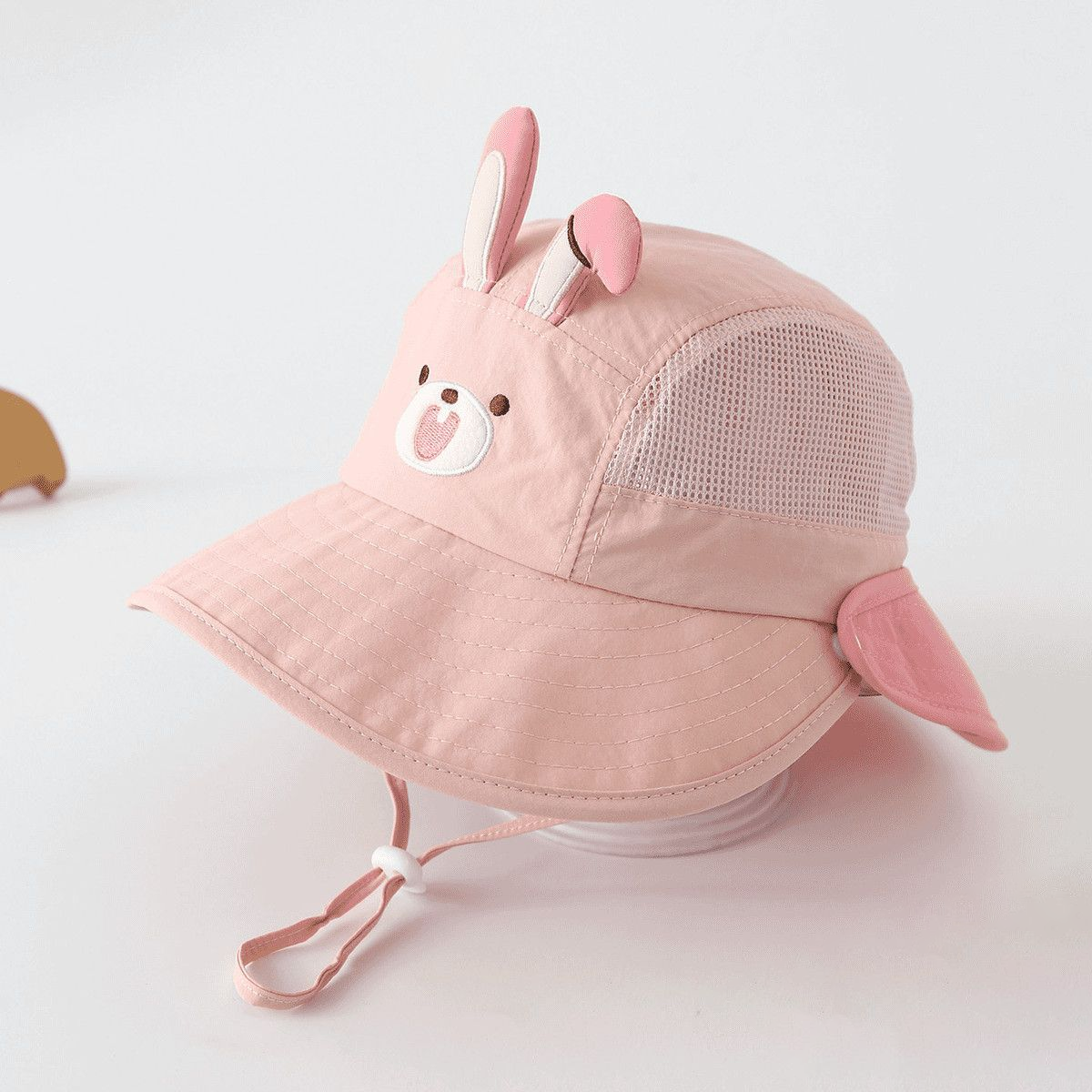 https://jomalls.oss-cn-hangzhou.aliyuncs.com/console/product/2606/05/3p8x1y-p4bbvhr-mq0s45f7.png