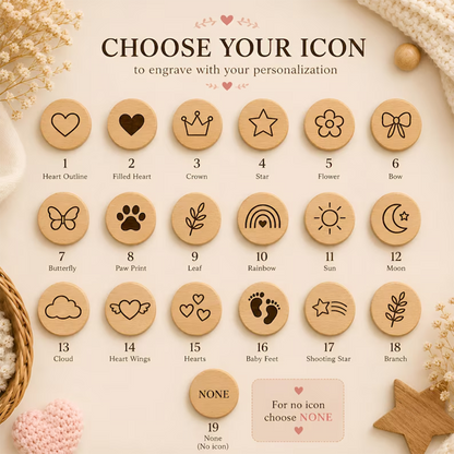 https://jomalls.oss-cn-hangzhou.aliyuncs.com/console/product/2608/04/3pk2ti-kd69dor-mseenlq8.png
