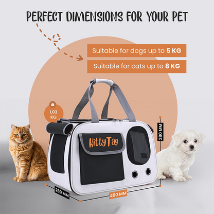 https://jomalls.oss-cn-hangzhou.aliyuncs.com/console/product/2608/07/3qquhz-5a94f7r-msitbcyx.png