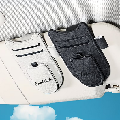 https://jomalls.oss-cn-hangzhou.aliyuncs.com/console/product/2605/08/3rwzix-r53pdur-mowbukml.png