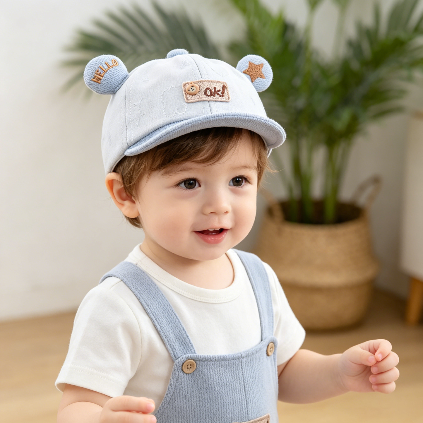 https://jomalls.oss-cn-hangzhou.aliyuncs.com/console/product/2605/25/3s7xso-5mpt9nr-mpl1mq0g.png