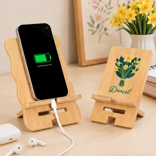 https://jomalls.oss-cn-hangzhou.aliyuncs.com/console/product/2606/30/3tddhz-w61aenr-mr0ef95c.png
