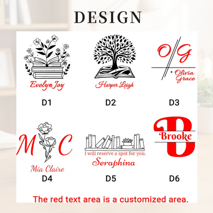 https://jomalls.oss-cn-hangzhou.aliyuncs.com/console/product/2604/29/3tfgmf-5an554r-mojrf6u3.png