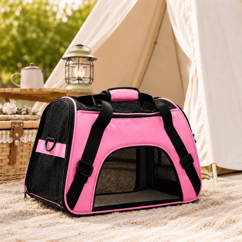 https://jomalls.oss-cn-hangzhou.aliyuncs.com/console/product/2607/22/3vu7a7-sdo0cgr-mrvhm7xv.png