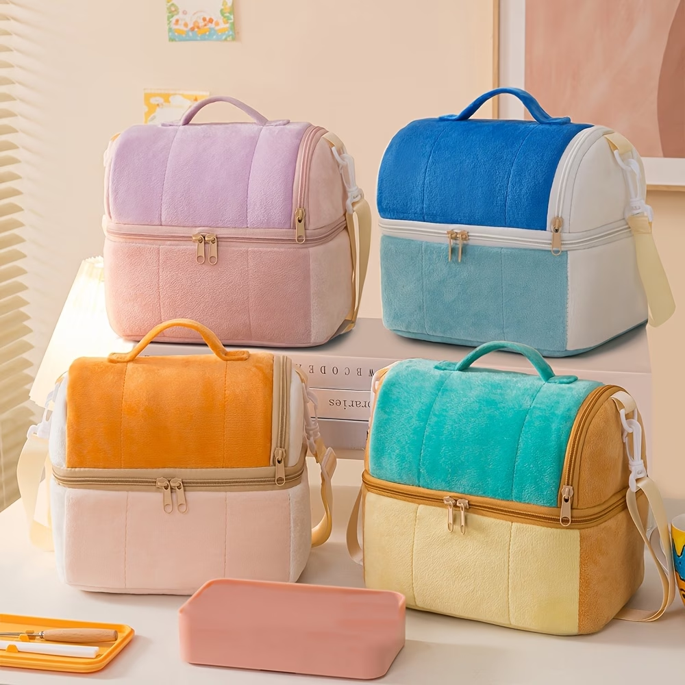 https://jomalls.oss-cn-hangzhou.aliyuncs.com/console/product/2606/23/3ztgam-i308psr-mqqeui4y.png
