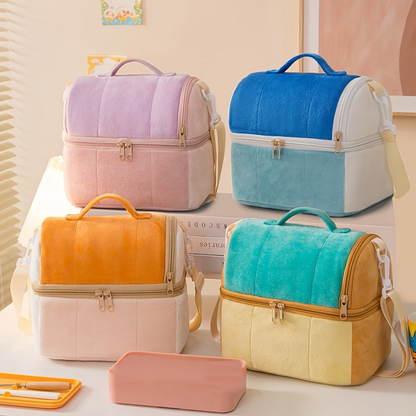 https://jomalls.oss-cn-hangzhou.aliyuncs.com/console/product/2606/23/3ztgam-i308psr-mqqeui4y.png