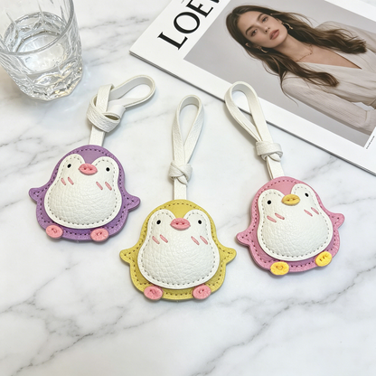 https://jomalls.oss-cn-hangzhou.aliyuncs.com/console/product/2604/17/410axu-az0c1wr-mo2kbspy.png