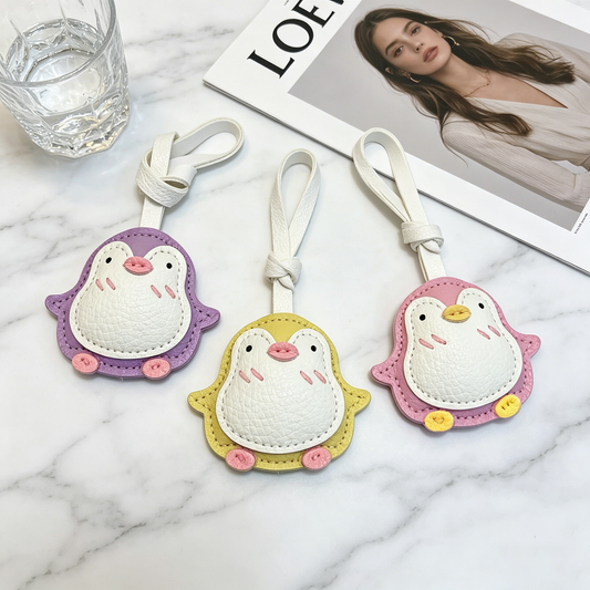 https://jomalls.oss-cn-hangzhou.aliyuncs.com/console/product/2604/17/410axu-az0c1wr-mo2kbspy.png