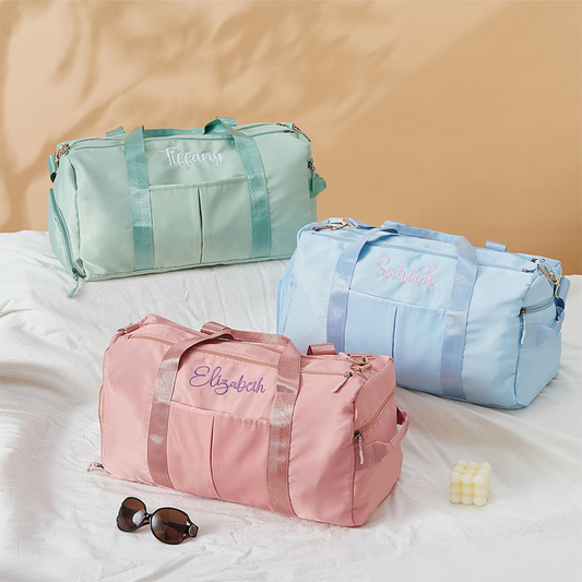 https://jomalls.oss-cn-hangzhou.aliyuncs.com/console/product/2607/29/42wgcw-96esd0r-ms5qt99x.png