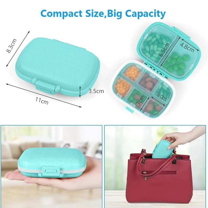 https://jomalls.oss-cn-hangzhou.aliyuncs.com/console/product/2607/27/43smi8-jyyufir-ms2wmah6.png