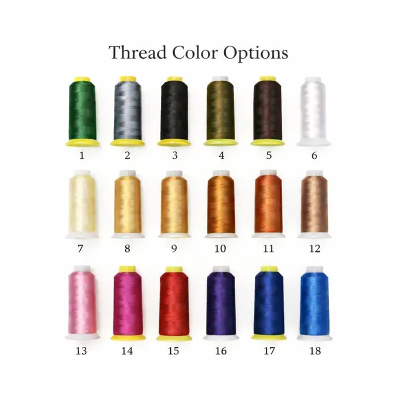 https://jomalls.oss-cn-hangzhou.aliyuncs.com/console/product/2607/16/44bhap-euoh0sr-mrmxog5i.png
