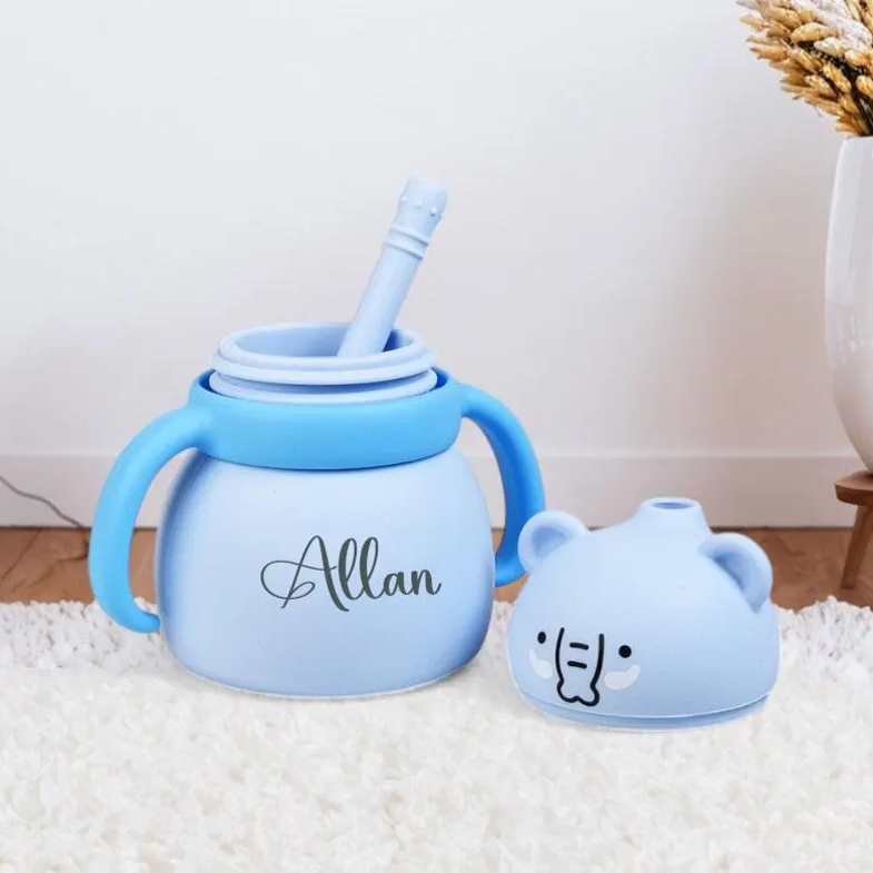 https://jomalls.oss-cn-hangzhou.aliyuncs.com/console/product/2606/01/44vecd-oqp04r-mpumog4y.png
