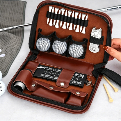 https://jomalls.oss-cn-hangzhou.aliyuncs.com/console/product/2605/12/469yil-5tczder-mp2gf1fc.png
