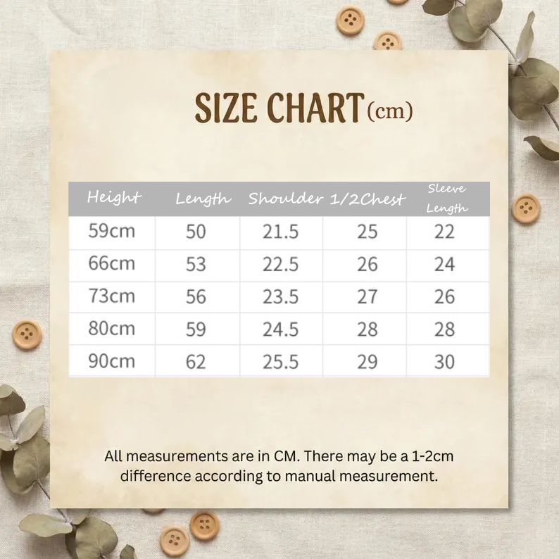 https://jomalls.oss-cn-hangzhou.aliyuncs.com/console/product/2605/21/47ilcl-lu593cr-mpfal7g3.png
