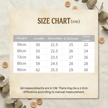 https://jomalls.oss-cn-hangzhou.aliyuncs.com/console/product/2605/21/47ilcl-lu593cr-mpfal7g3.png