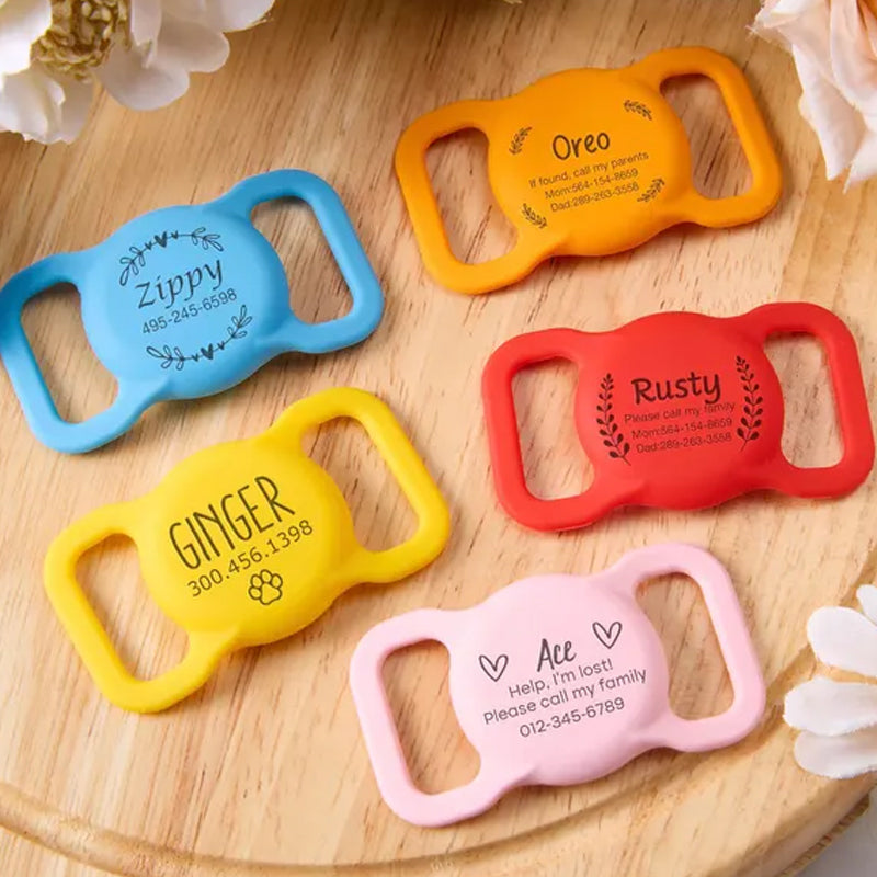 https://jomalls.oss-cn-hangzhou.aliyuncs.com/console/product/2607/22/4809bk-ost3a9r-mrvzrsva.jpg