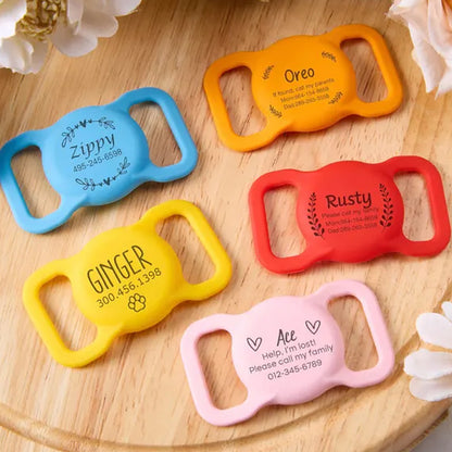 https://jomalls.oss-cn-hangzhou.aliyuncs.com/console/product/2607/22/4809bk-ost3a9r-mrvzrsva.jpg