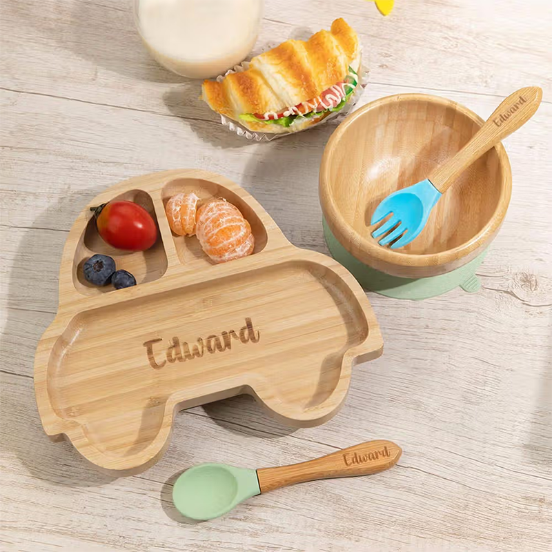 https://jomalls.oss-cn-hangzhou.aliyuncs.com/console/product/2607/09/48ap40-sfidor-mrd4wd3z.png