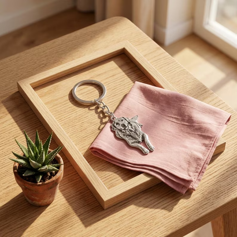 https://jomalls.oss-cn-hangzhou.aliyuncs.com/console/product/2606/16/4awgeb-xrxvctr-mqg1gc4d.png