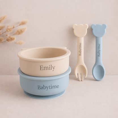 https://jomalls.oss-cn-hangzhou.aliyuncs.com/console/product/2607/21/4fspfw-zeayk8r-mrudnwro.png