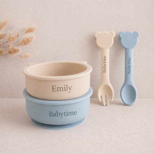 https://jomalls.oss-cn-hangzhou.aliyuncs.com/console/product/2607/21/4fspfw-zeayk8r-mrudnwro.png